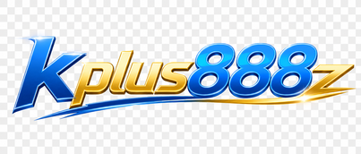kplus888z